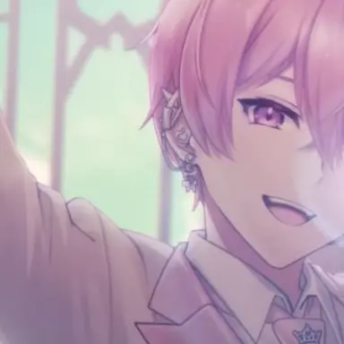 Profile image of ないこ