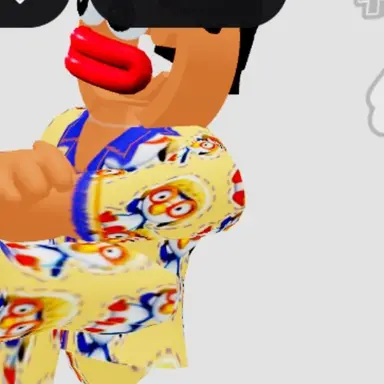 Profile image of 카바쫄맨
