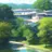 異形学園