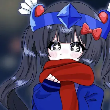 Profile image of 벨키