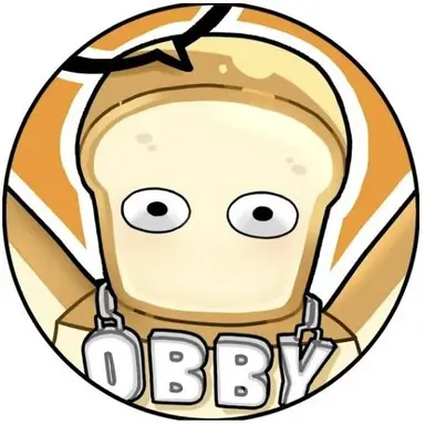 Profile image of 준브레드