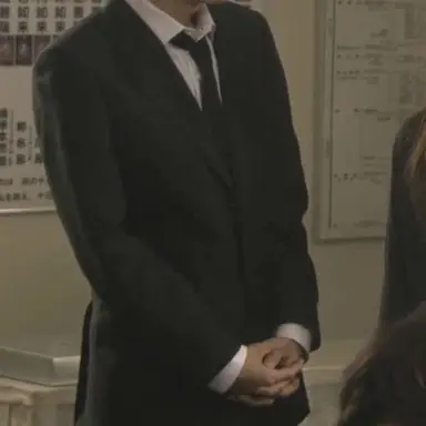 Profile image of 瀬文