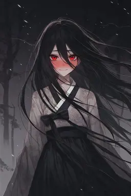 Profile image of イ・ナヨン