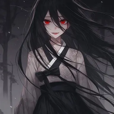Profile image of イ・ナヨン