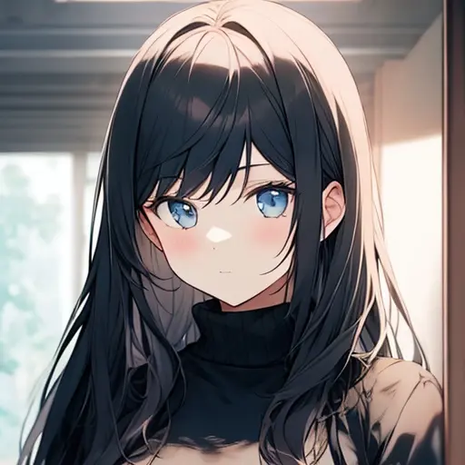 AblePast0178의 はるか