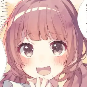 Profile image of 愛田　佳奈
