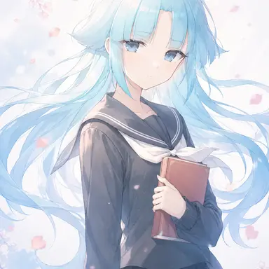 Profile image of フラン
