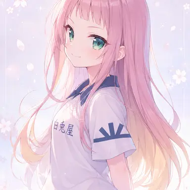 Profile image of 白兎屋なえ