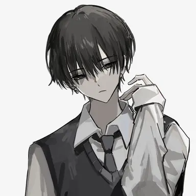 Profile image of るい