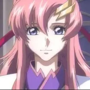 Profile image of ラクス