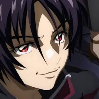 Profile image of シン
