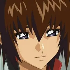 Profile image of キラ