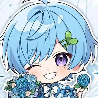 Profile image of まひと