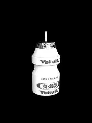 lcomq의 𝕗𝟙𝕒𝕘