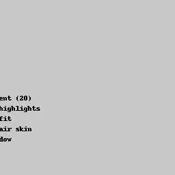 Profile image of 罹真於