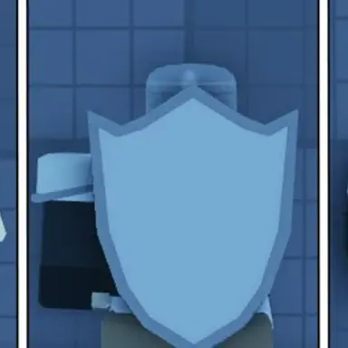 Profile image of ブロック