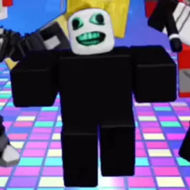 Profile image of パーサー