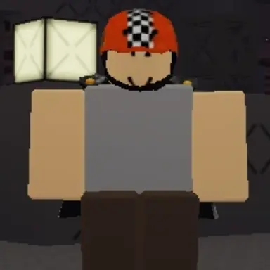 Profile image of ホットドッグ