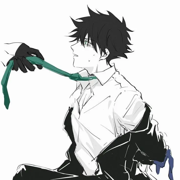 DemonSlayer__의 센티넬 버스