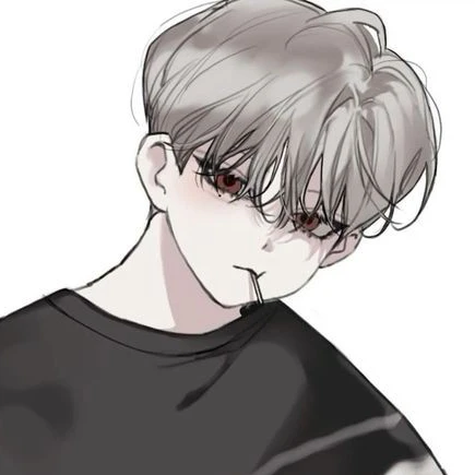 이준혁