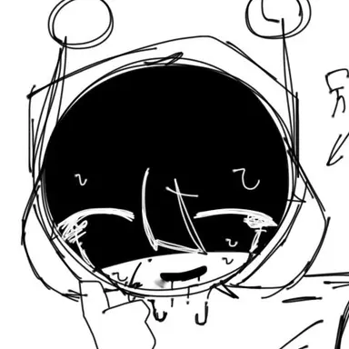 Profile image of オレン