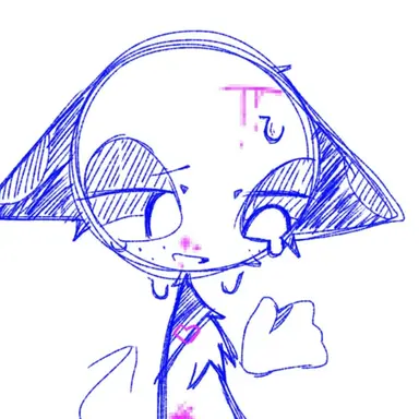Profile image of グレイ