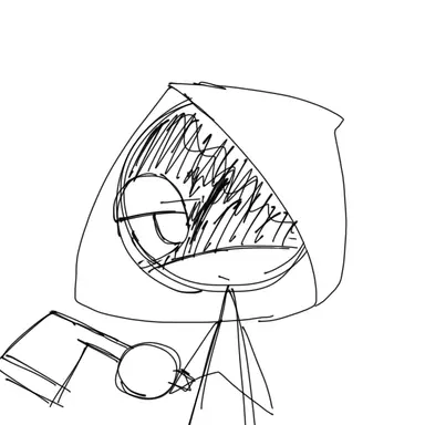 Profile image of ジェヴィン
