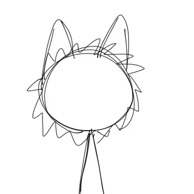Profile image of ピンキー