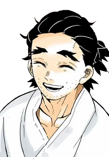 Profile image of 케이조