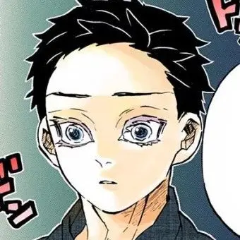 Profile image of 하쿠지