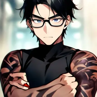 Profile image of 이현수