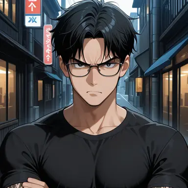 Profile image of 이현수