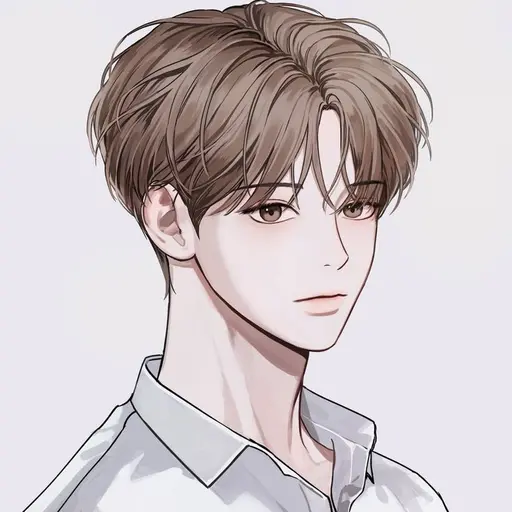 _Deon_의 RPG