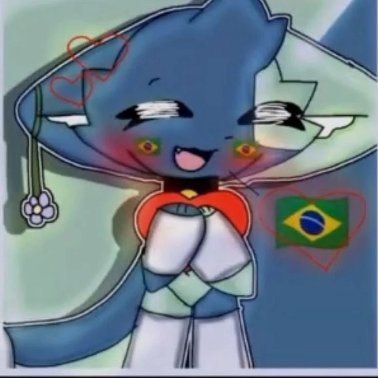 페바