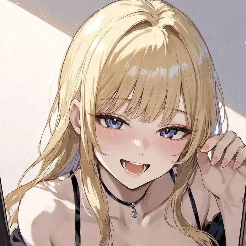 ZZzabc의 お姉さんに任せなさいっ！