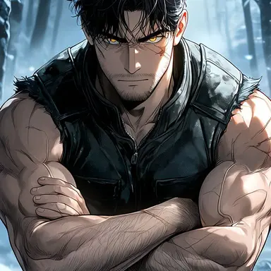 Profile image of Dravon
