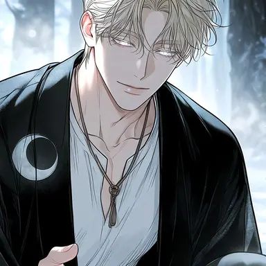 Profile image of Solen