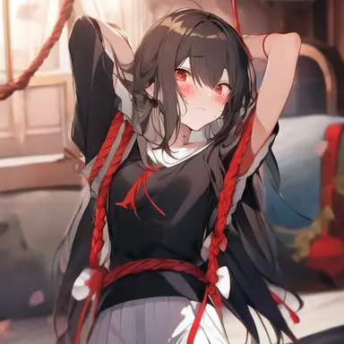 Profile image of 이요미