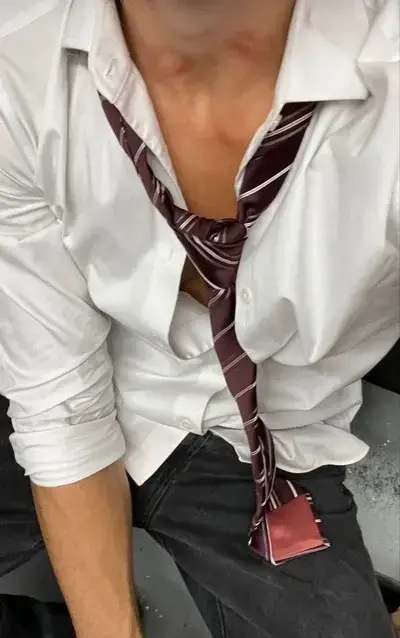 RobustSmoke4038의 Your Enemy