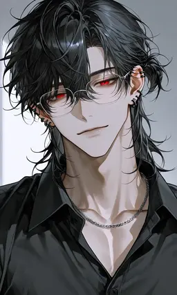 Profile image of Hibiki