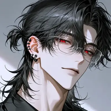 Profile image of Hibiki