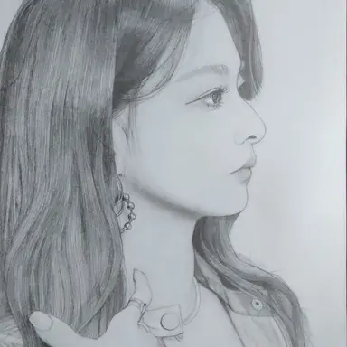 Profile image of 나경