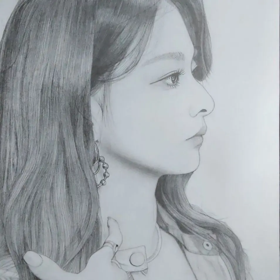 SoreVise3784의 무인도 예능