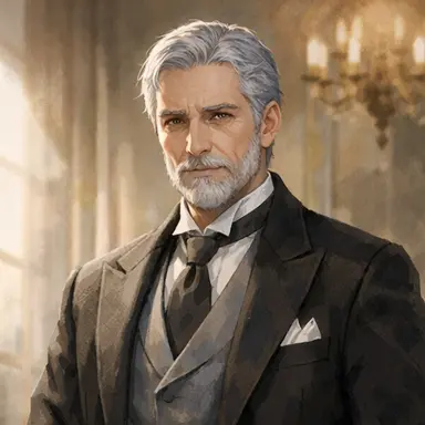 Profile image of 헤르만