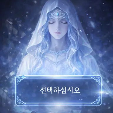 Profile image of 시스템