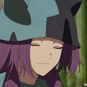 Profile image of Penpen-neko