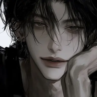 Profile image of 정휘원