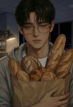 Profile image of 차도형