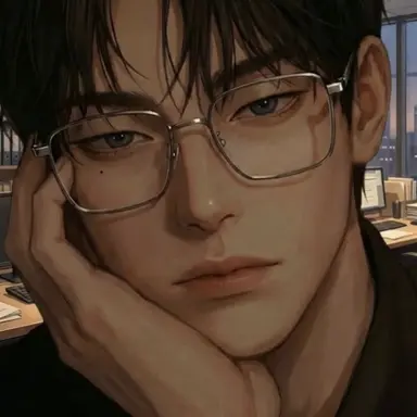 Profile image of 차도형