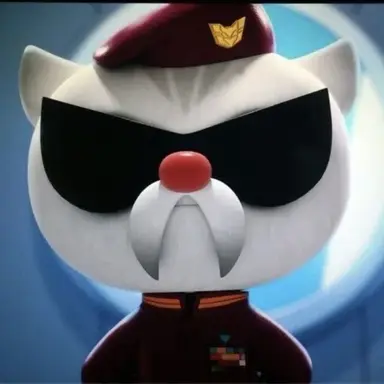 Profile image of 첸